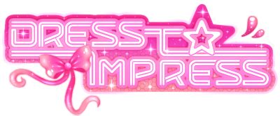 dti games|Dress To Impress Wiki .
